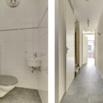 Berkelstraat 10 – Foto 31