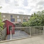 Berkelstraat 10 – Foto 34