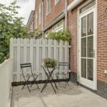 Berkelstraat 10 – Foto 35