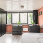 Tentwagendrift 29 – Foto 14