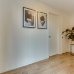 Coltbaan 21-15 – Foto 18