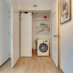 Coltbaan 21-15 – Foto 19