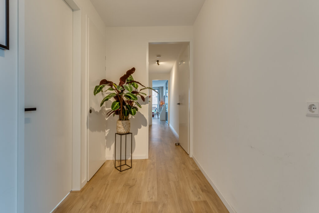 Coltbaan 21-15 – Foto 20