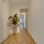 Coltbaan 21-15 – Foto 20
