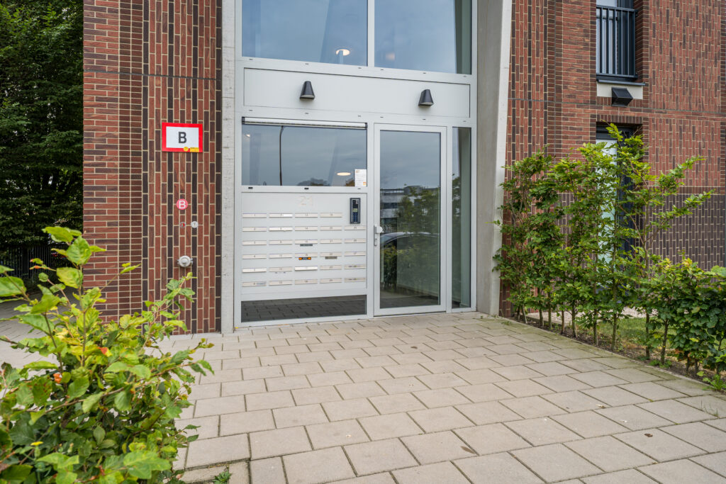 Coltbaan 21-15 – Foto 22