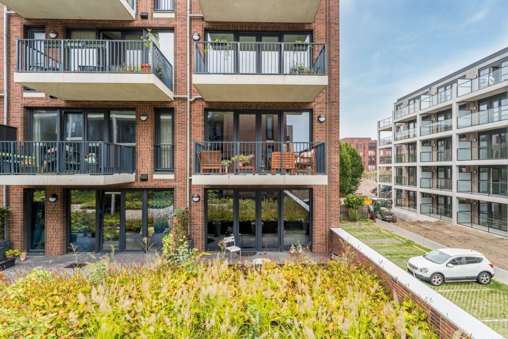 Coltbaan 21-15 – Foto 24