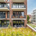 Coltbaan 21-15 – Foto 24