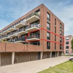 Coltbaan 21-15 – Foto 29