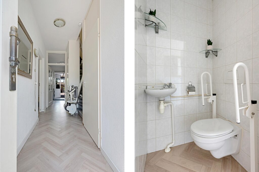 Korenbloemstraat 14 – Foto 29
