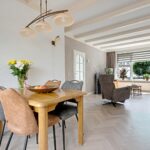 Korenbloemstraat 14 – Foto 10