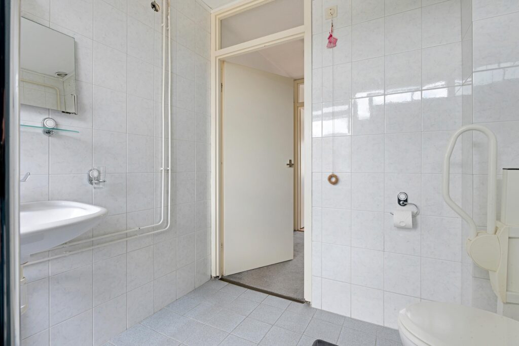 Korenbloemstraat 14 – Foto 6