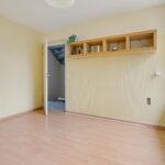 Korenbloemstraat 14 – Foto 17
