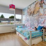 Korenbloemstraat 14 – Foto 7