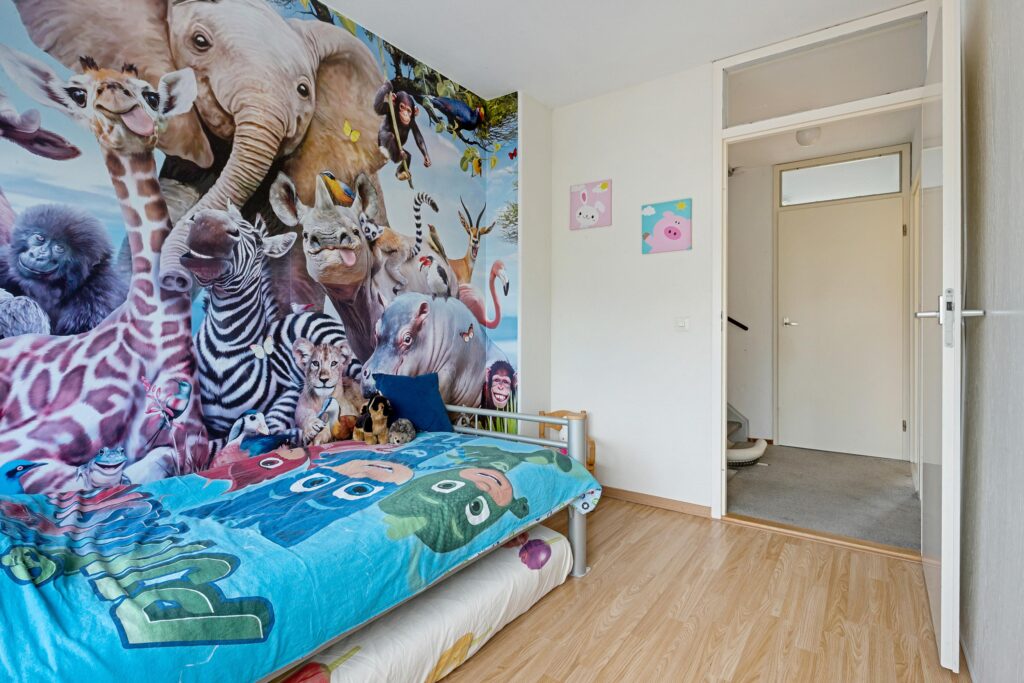 Korenbloemstraat 14 – Foto 9
