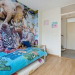 Korenbloemstraat 14 – Foto 9
