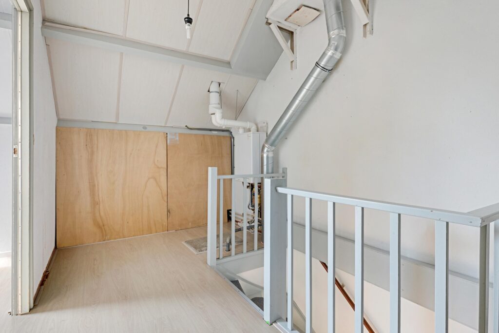 Korenbloemstraat 14 – Foto 22