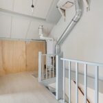 Korenbloemstraat 14 – Foto 22