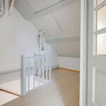Korenbloemstraat 14 – Foto 14