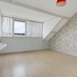 Korenbloemstraat 14 – Foto 31