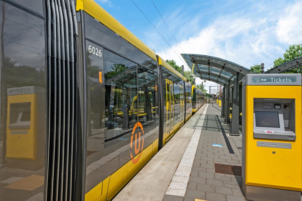 Korenbloemstraat 14 – Foto 2