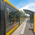 Korenbloemstraat 14 – Foto 2