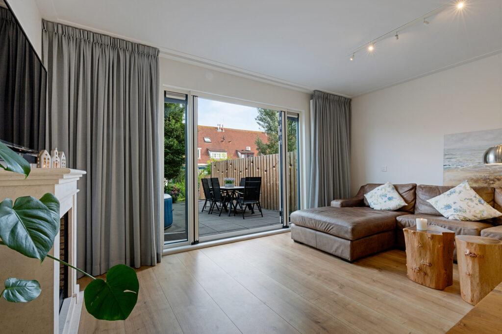 Zwanenkamp 461 – Foto 4