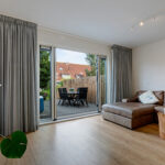 Zwanenkamp 461 – Foto 4