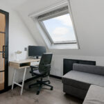 Zwanenkamp 461 – Foto 31