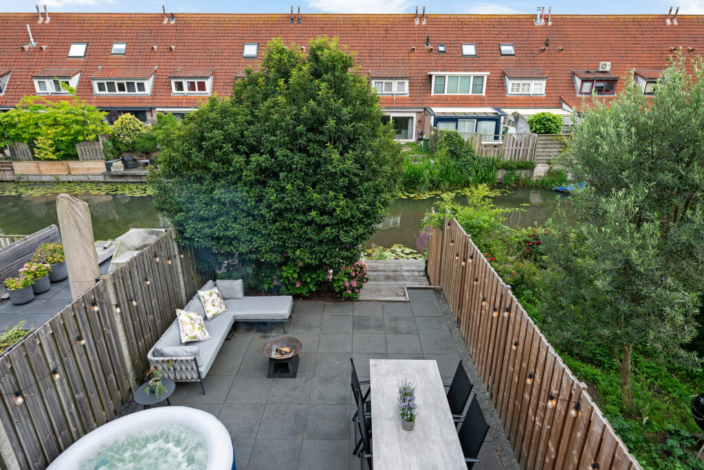 Zwanenkamp 461 – Foto 25