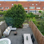Zwanenkamp 461 – Foto 25