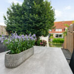 Zwanenkamp 461 – Foto 7