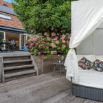 Zwanenkamp 461 – Foto 10