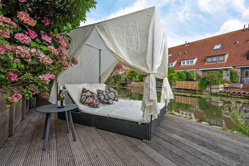 Zwanenkamp 461 – Foto 11