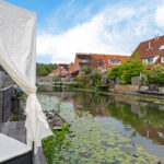 Zwanenkamp 461 – Foto 12