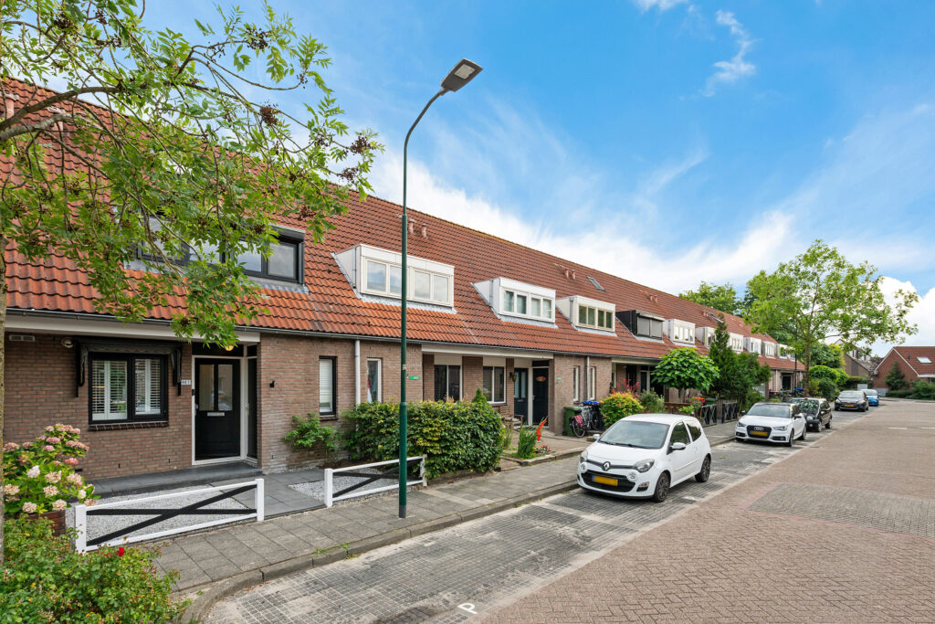 Zwanenkamp 461 – Foto 32