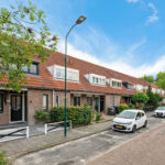 Zwanenkamp 461 – Foto 32