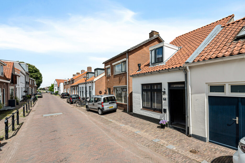 Buitenstad 27 – Foto 26