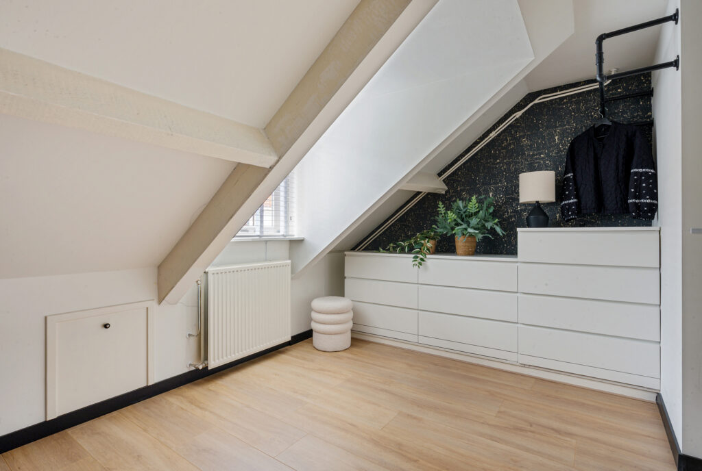 Buitenstad 27 – Foto 19