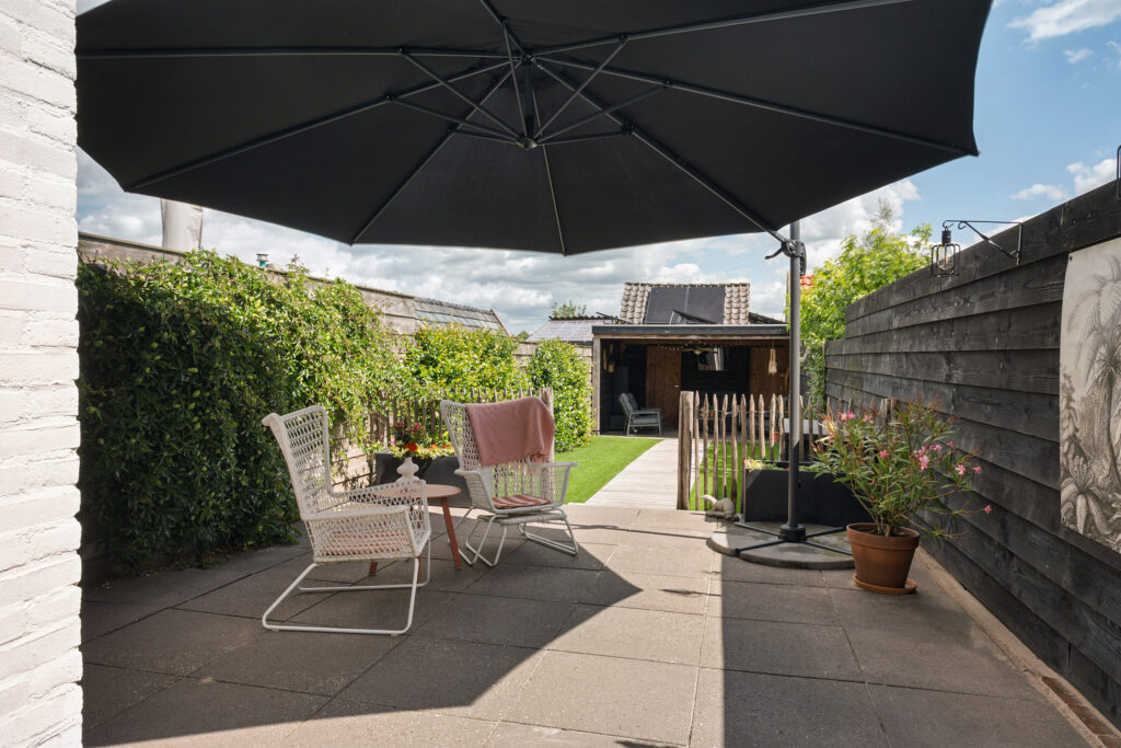 Buitenstad 27 – Foto 22