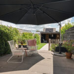 Buitenstad 27 – Foto 22