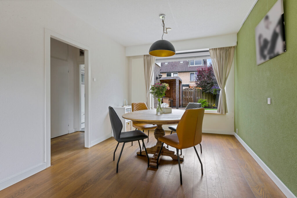 Benedictushof 8 – Foto 6