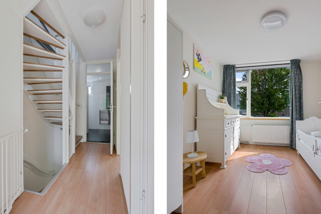 Benedictushof 8 – Foto 10