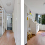 Benedictushof 8 – Foto 10