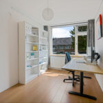 Benedictushof 8 – Foto 13