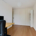 Benedictushof 8 – Foto 12