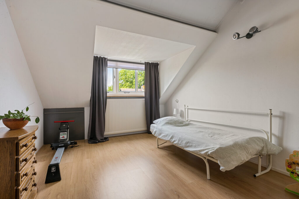 Benedictushof 8 – Foto 20