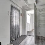 Aidalaan 25 – Foto 20