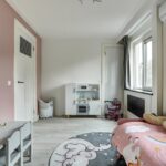 Aidalaan 25 – Foto 27