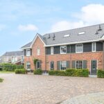 Sterappelpad 3 – Foto 31