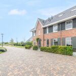 Sterappelpad 3 – Foto 34